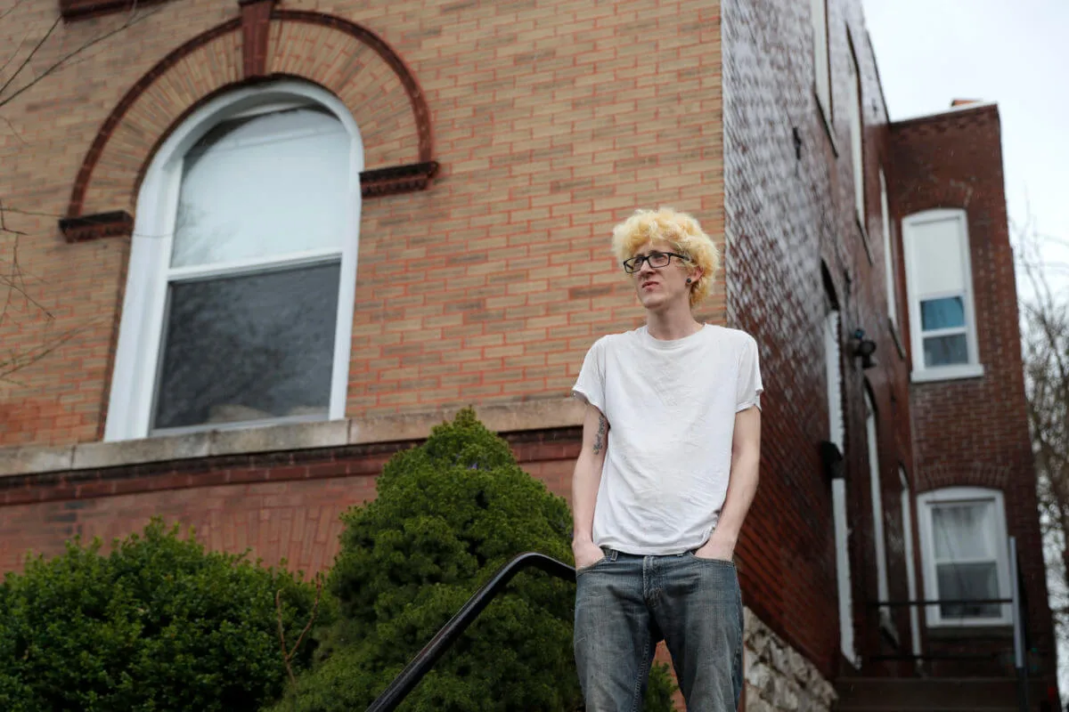 A Growing Number of Americans Want Rent Canceled Over Coronavirus A Growing Number of Americans Want Rent Canceled Over Coronavirus