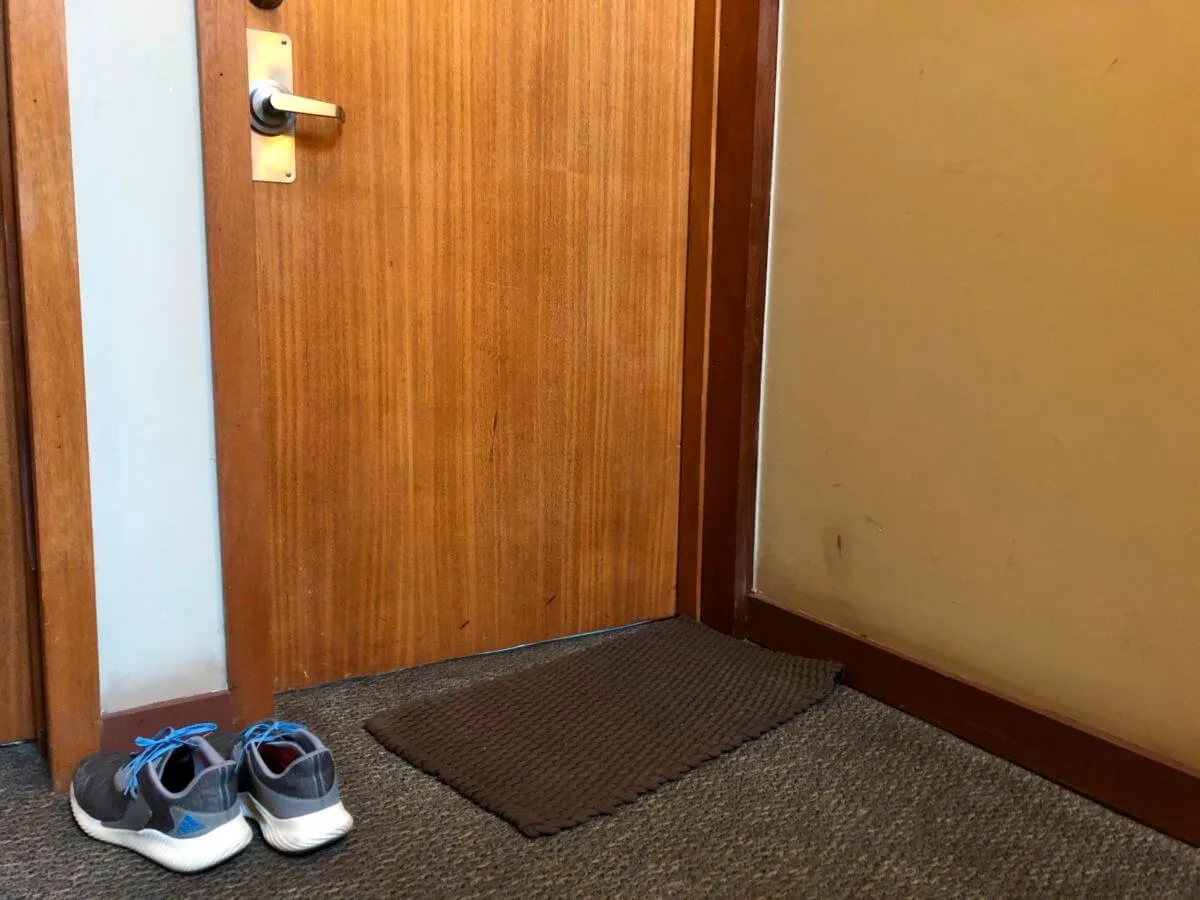 My Boyfriend Is an Essential Worker. The Truth Is, I Hate It.