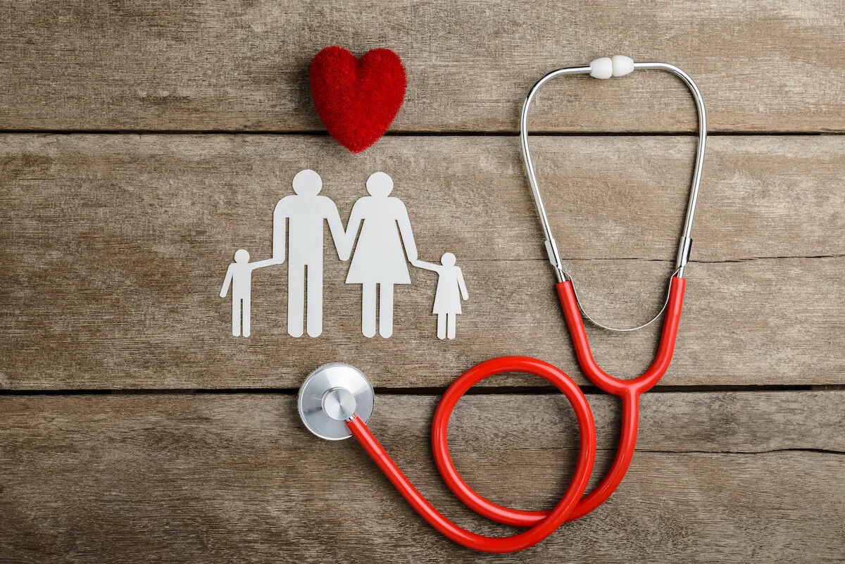 Here’s How to Apply for Health Insurance If You Lost Your Job Because of Coronavirus