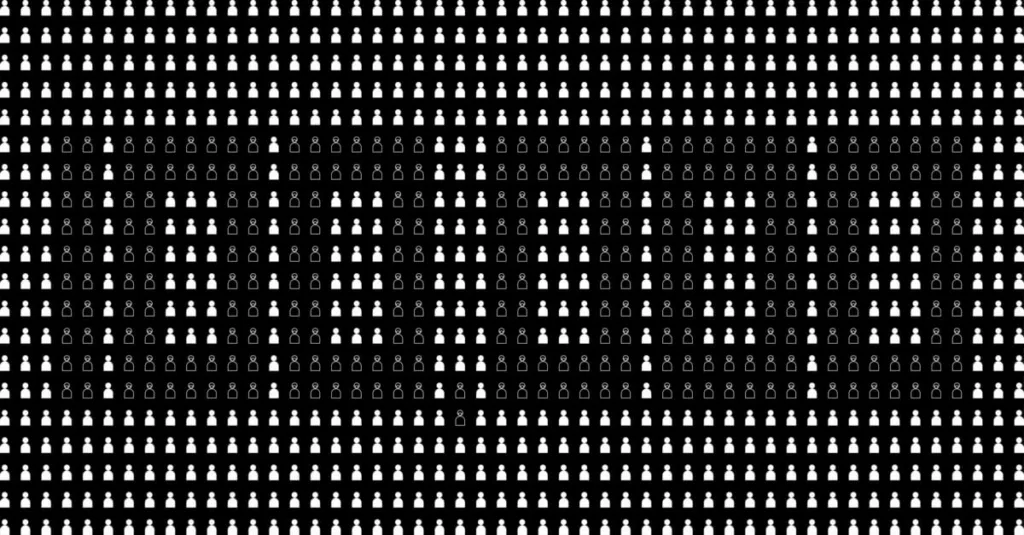 Keya Vakil - The Floricua Newsroom