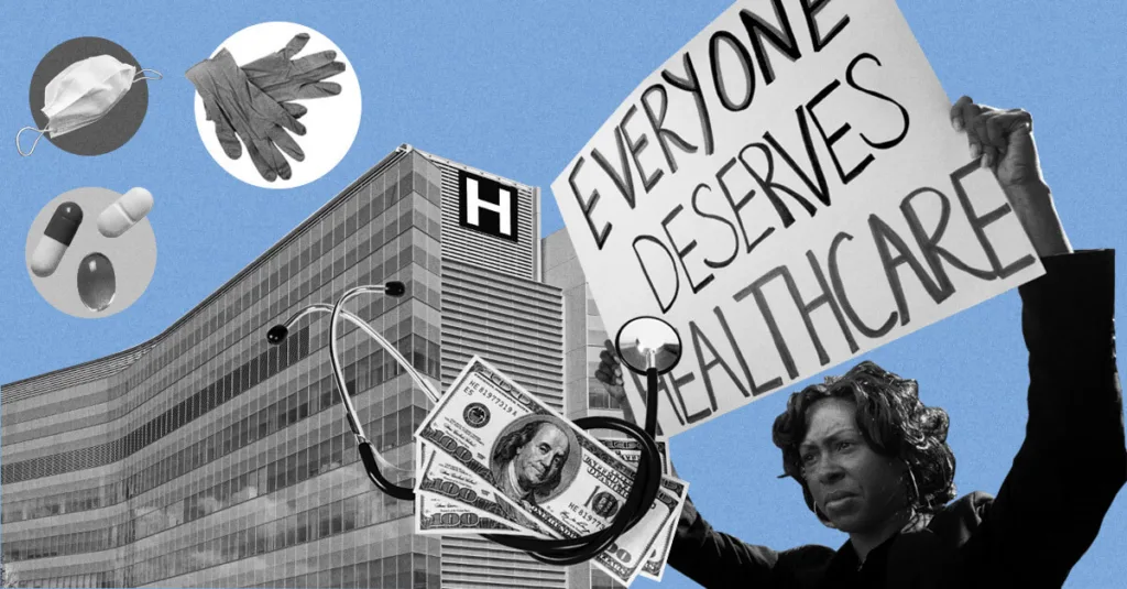 Keya Vakil - The Floricua Newsroom