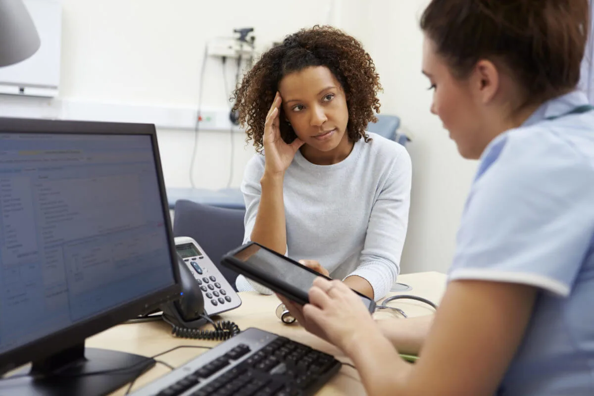 I’m a Former VP at Cigna. Health Insurers Are No Friend to Racial Equity. I’m a Former VP at Cigna. Health Insurers Are No Friend to Racial Equity.