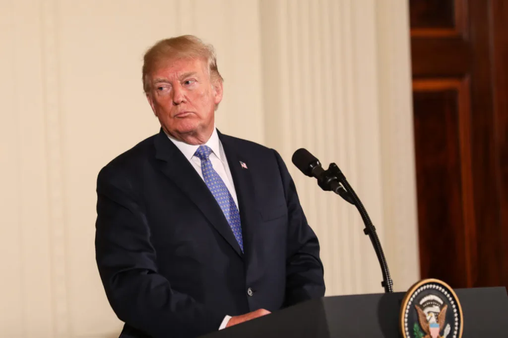 Keya Vakil - The Floricua Newsroom