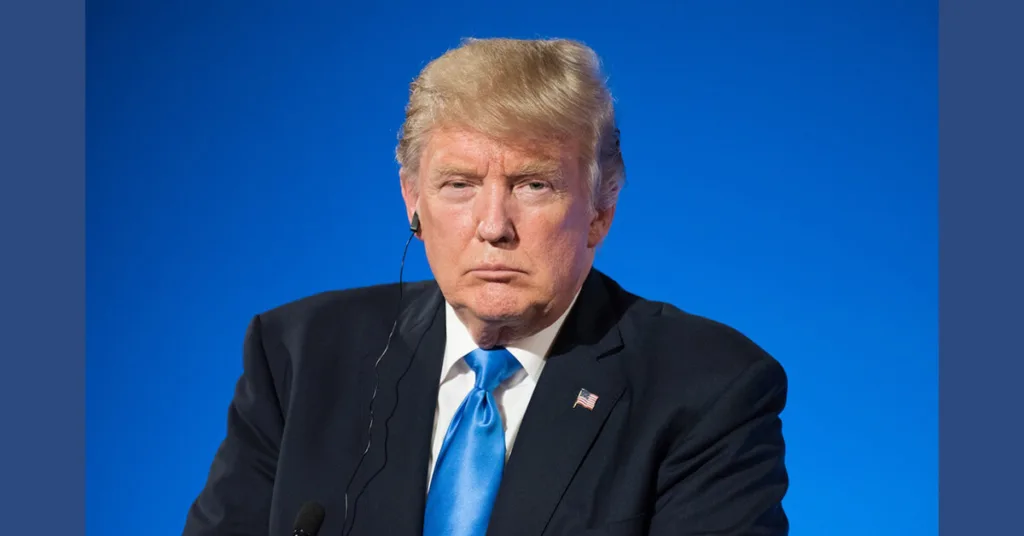 Keya Vakil - The Floricua Newsroom