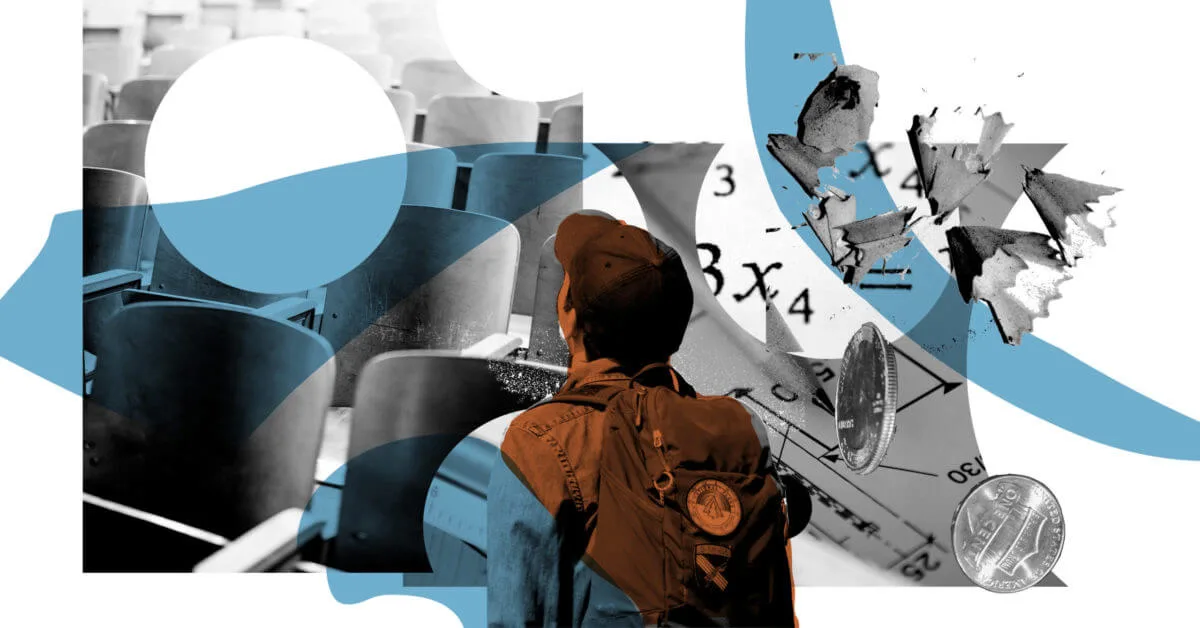 Parents and Teachers Are Terrified of Schools Reopening as COVID-19 Cases Surge: ‘I Just Don’t Know If It’s Safe’ Parents and Teachers Are Terrified of Schools Reopening as COVID-19 Cases Surge: ‘I Just Don’t Know If It’s Safe’