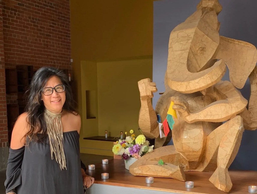We Spoke to Three Women Who Had to Close Their Businesses Indefinitely Because of the Pandemic