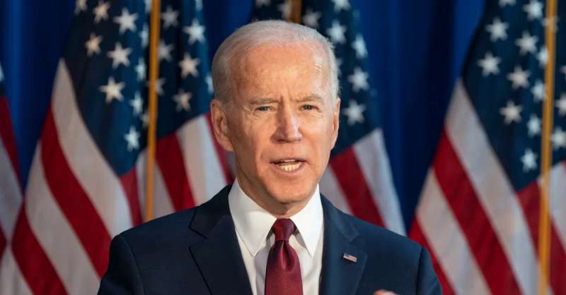 Biden-immigration