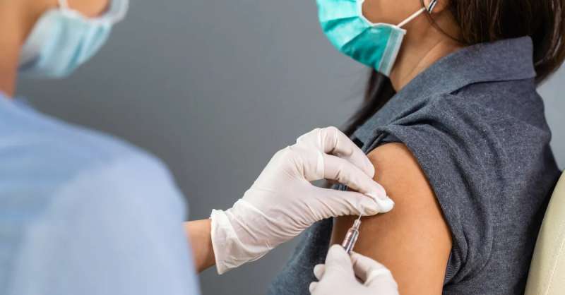 Covid-vaccine-under-65