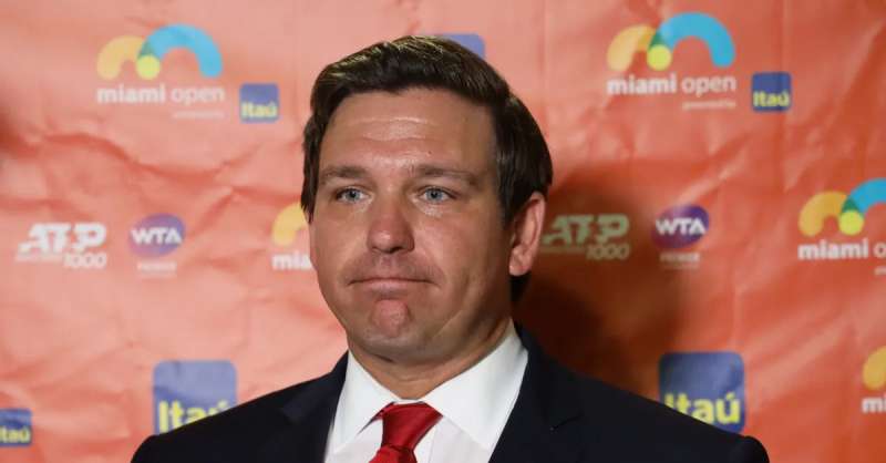 DeSantis-Protest-Bill