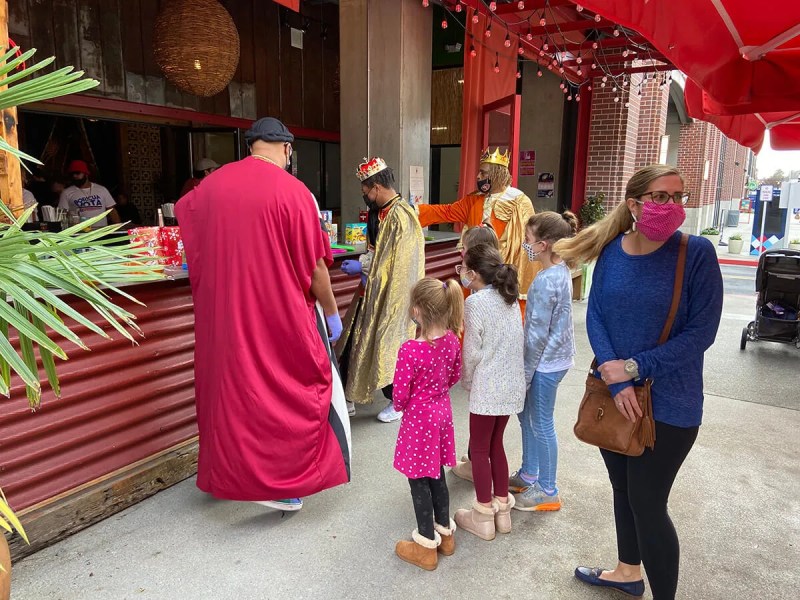 Georgia-Puerto-Ricans-Vote