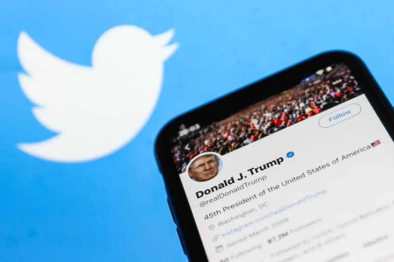 biden-trump-twitter