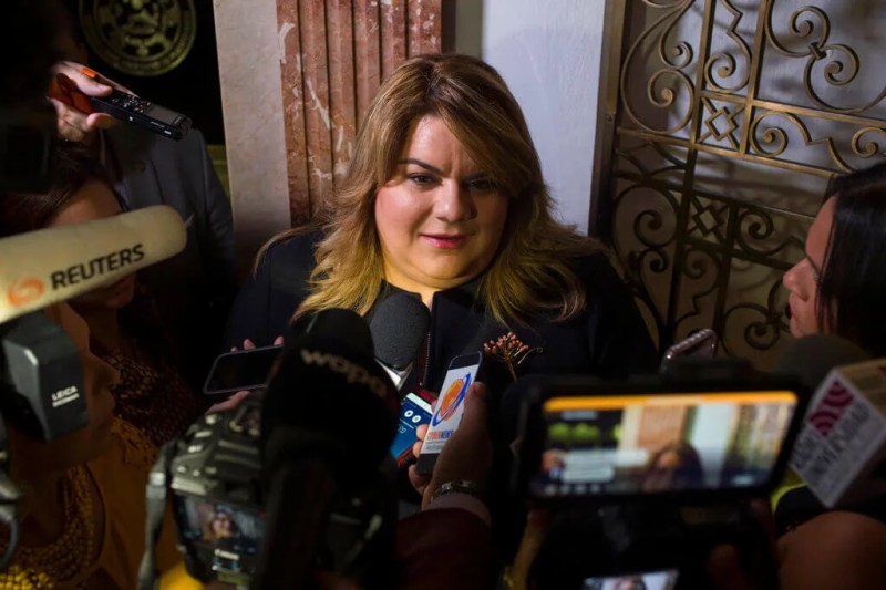 Jenniffer-González-Trump