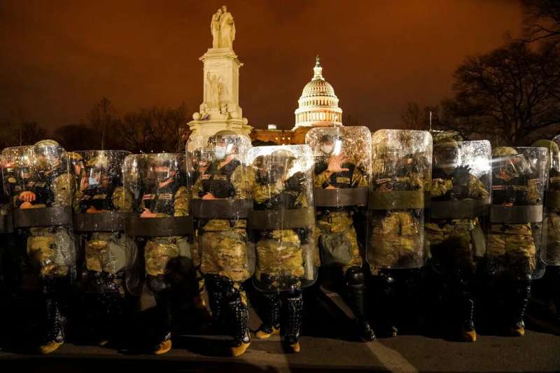 Latin-America-Coup-US