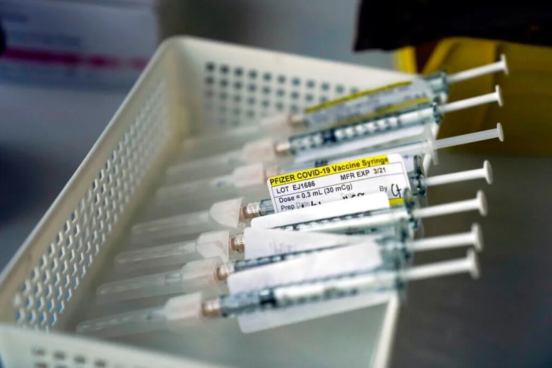 Pfizer-Vaccine-Mutation