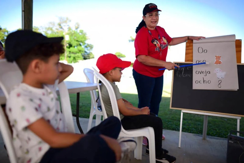 Puerto-Rico-Out-of-School