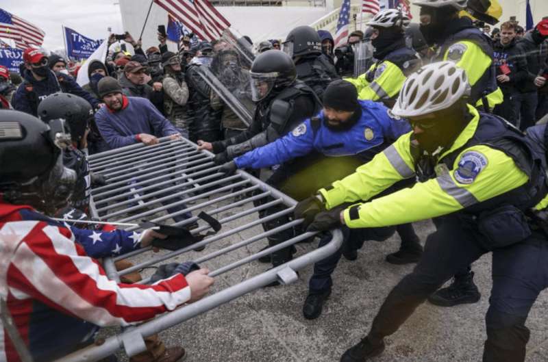 trump-dc-riots