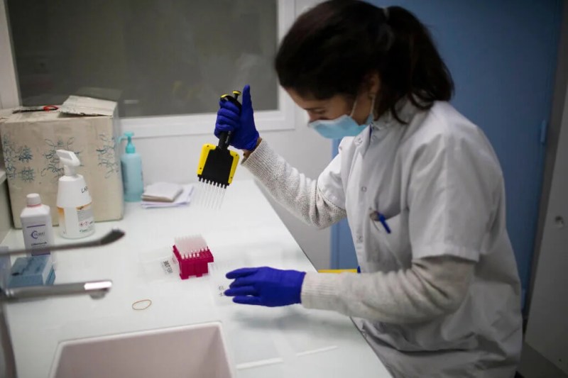 UK-variant-COVID-Puerto-Rico