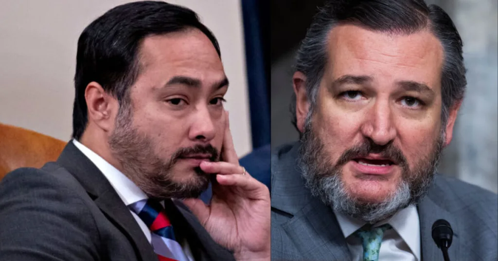 castro-cruz-resign