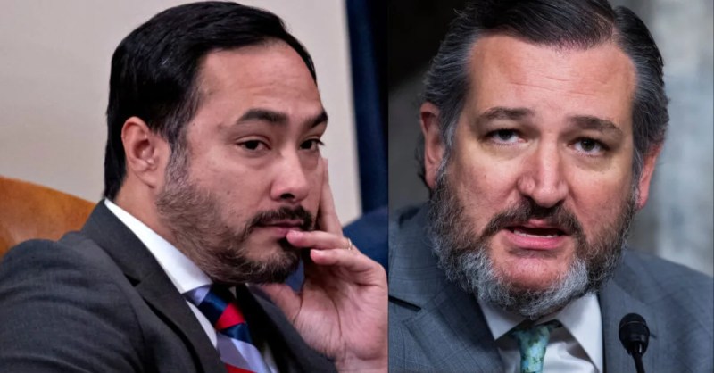 castro-cruz-resign
