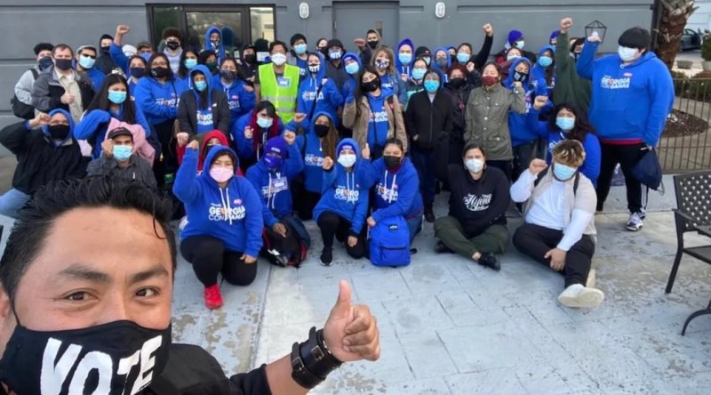 latinos-ossoff-warnock-georgia