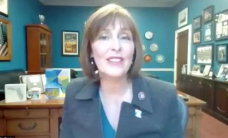 rep-kathy-castor