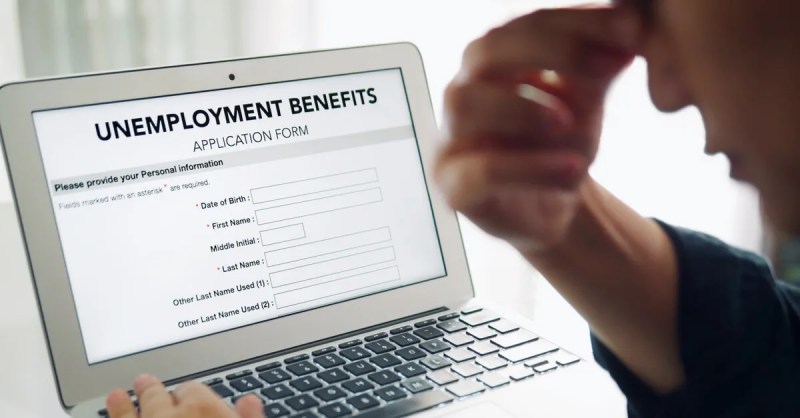 Unemployment