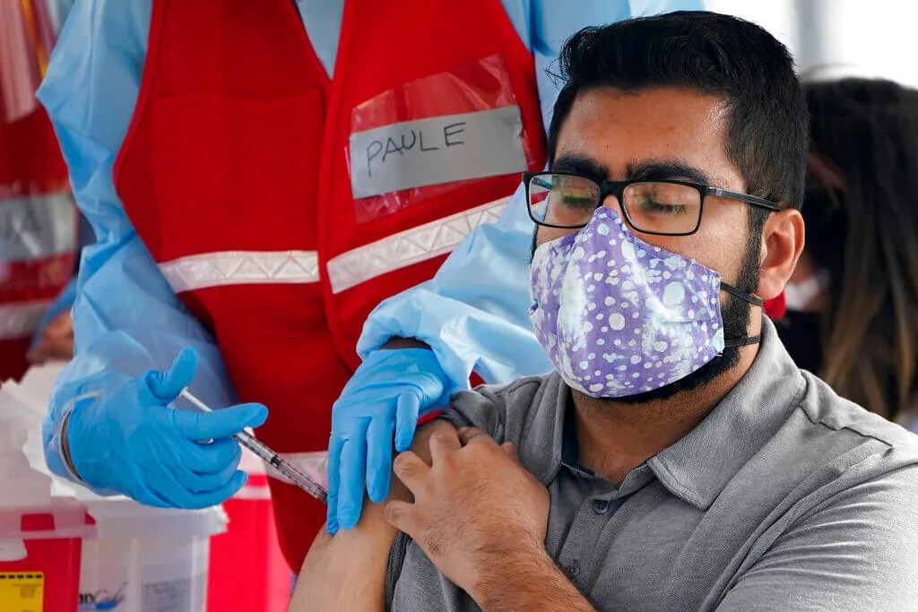 We Have a Shortage of Latino Doctors. Our Community Is Suffering Because of It.