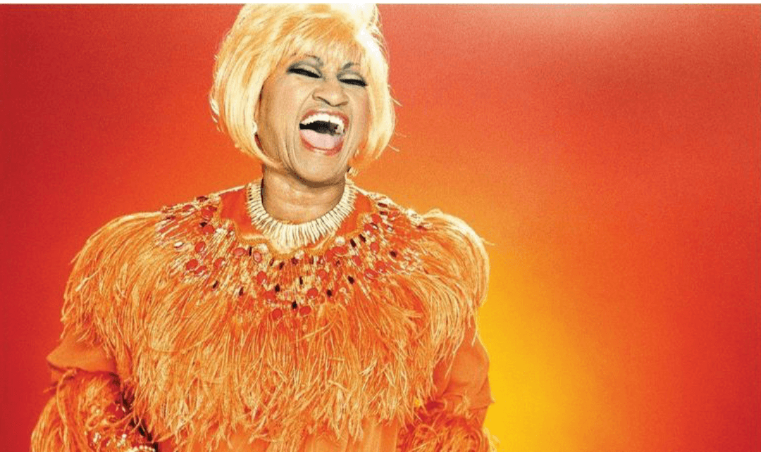 5 Afro Latinas to Celebrate During Black History Month and Beyond