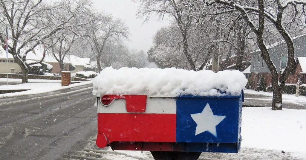 US Needs to Brace for More Deadly Storms, Experts Say