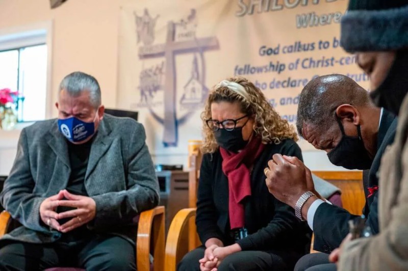 latino-covid-vaccine