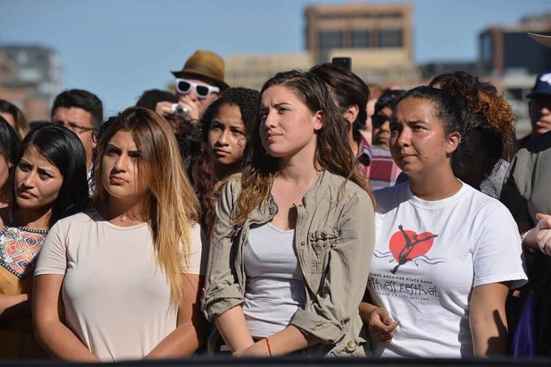 latino-student-loan-forgiveness