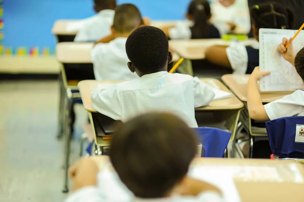Lo que debes saber sobre el sistema educativo de Florida