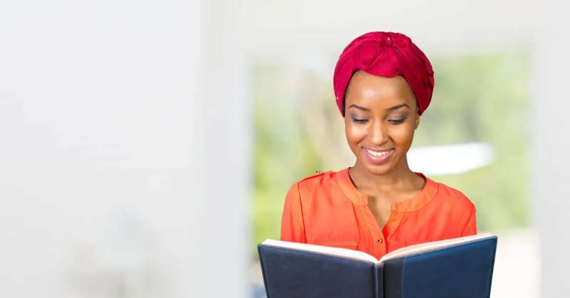 Boricua-books