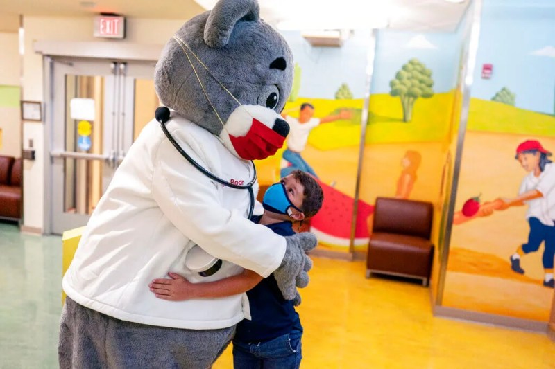 children-covid-vaccine