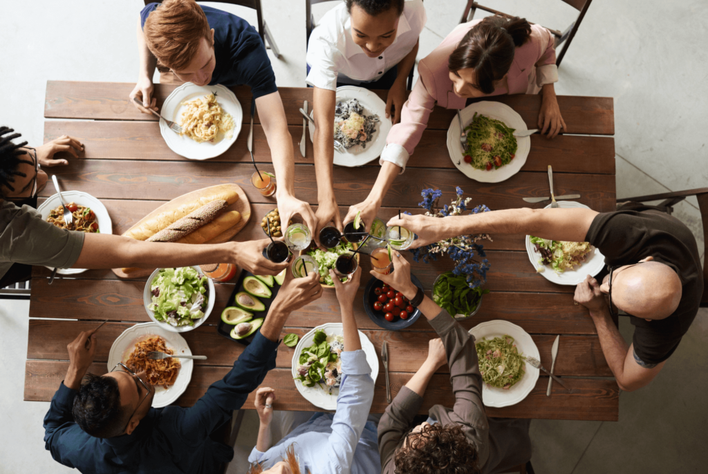 Giselle Balido - The Floricua Newsroom