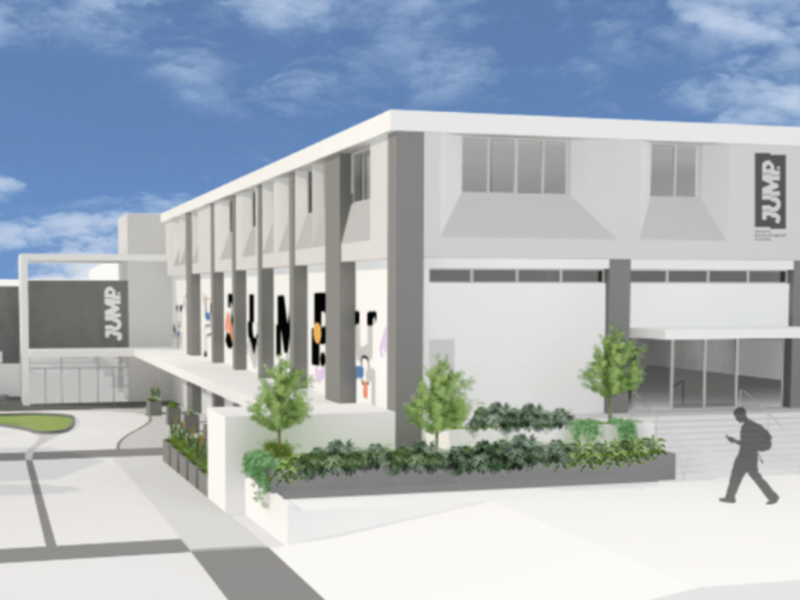 Puerto Rico - Barea - Sports