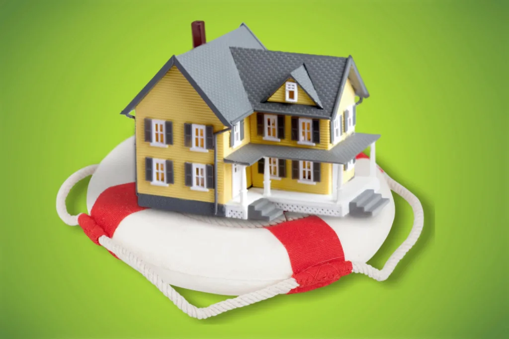 Giselle Balido - The Floricua Newsroom