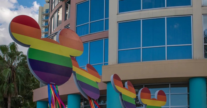 disney-lgbtq