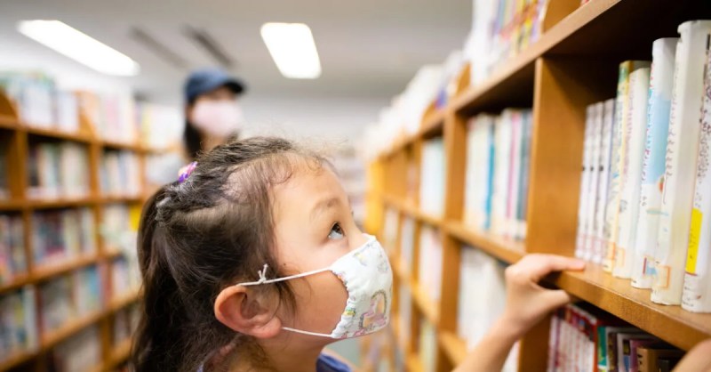 school-book-ban