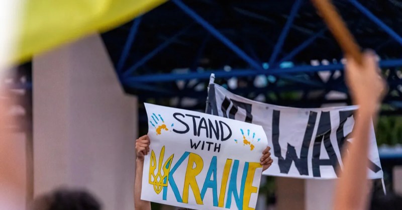 ukraine-florida