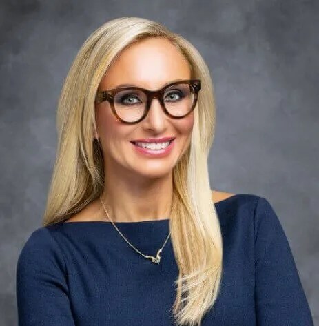 lauren-book