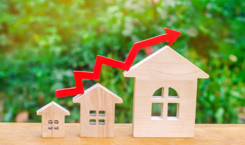 Florida - Rent Prices - Affordability