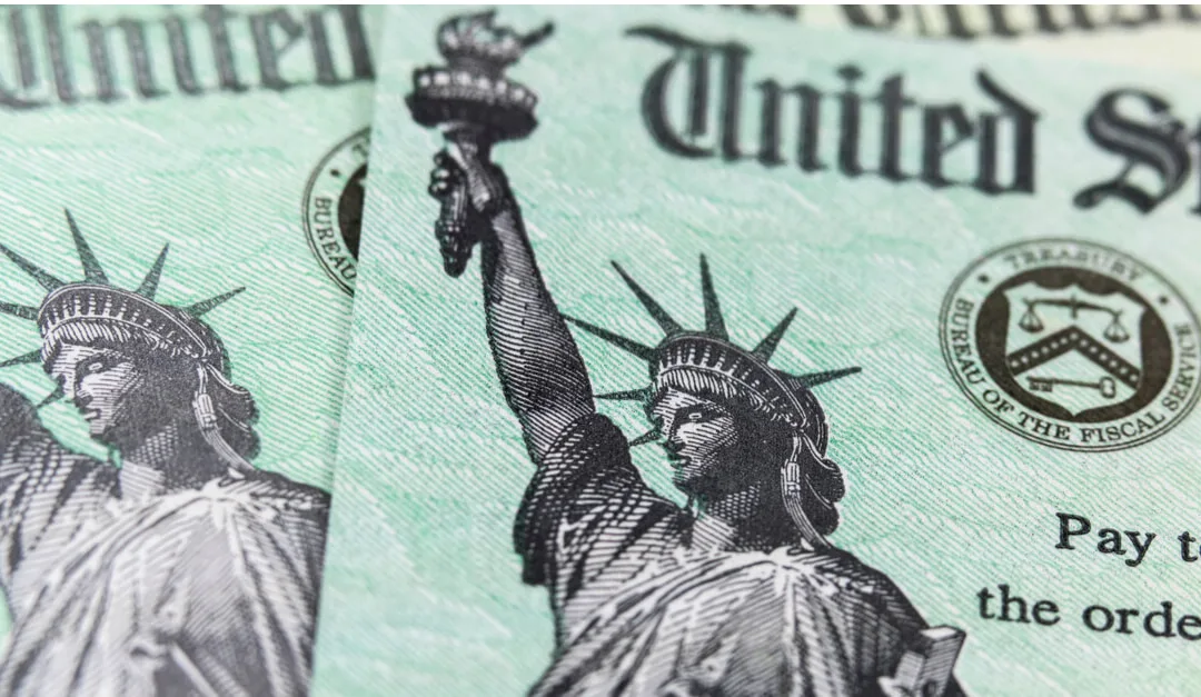 Florida’s Jobless Benefits Haven’t Changed in 24 Years. DeSantis Still Won’t Raise Them.