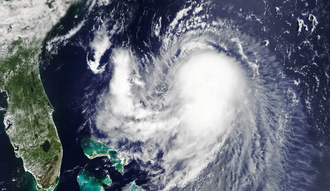 Yes, Climate Change Is Impacting Floridians Right Now