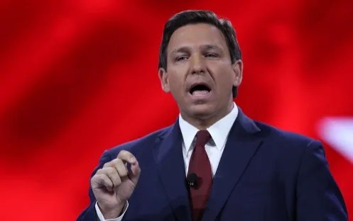 ron-desantis