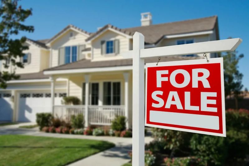 Floridia - Housing - Loan
