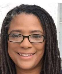 nadine-smith