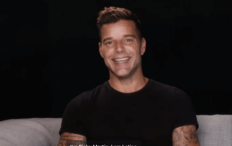 LGBTQ - Equal Rights - Florida