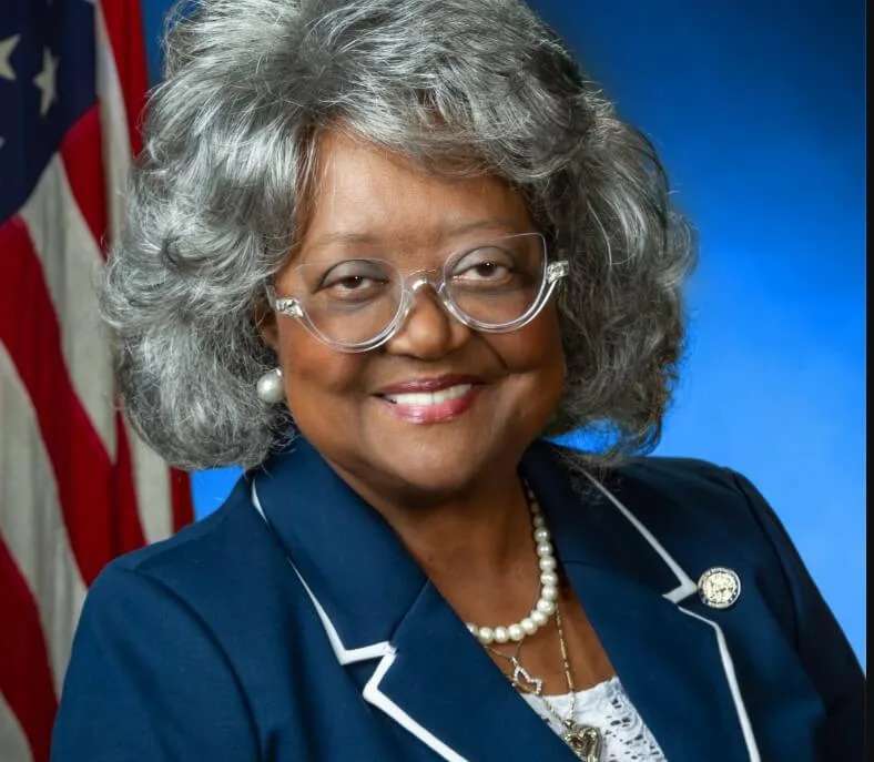 yvonne-hinson