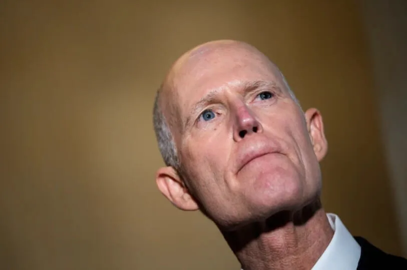 rick-scott